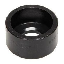 Greenlee Round Die - 1" 126AVP