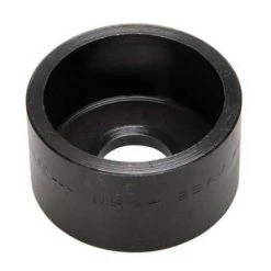 Greenlee Replacement Die - 1-1/4" 128AVP