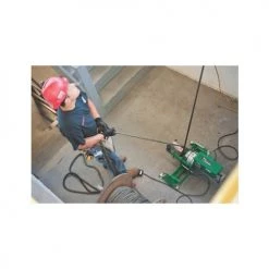 Greenlee UT10-22 (220V) Cable Puller Assembly UT10-22 -Greenlee Online Shop 13802 3 jrnnyswvuak3xxo5