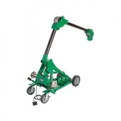 Greenlee UT10-22 (220V) Cable Puller Assembly UT10-22 -Greenlee Online Shop 13802 4 34hdopsl7uqi0ghx