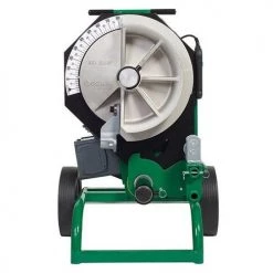Greenlee CX Series Conduit Bender Unit (No Shoe) 555CX 7 Greenlee CX Series Conduit Bender Unit (No Shoe) 555CX -Greenlee Online Shop 14852 2 kwulx6awgedehnhw