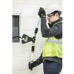 Greenlee K-Series Crimping Tool K09-SYNCRO 9 Greenlee K-Series Crimping Tool K09-SYNCRO -Greenlee Online Shop 18673 4 msezjtsrvnw4xlwf