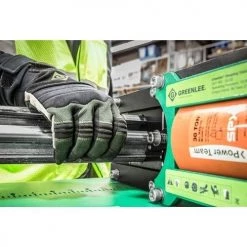 Greenlee Shear 30T Shearing Station with Single Strut (No Pump) GLSSKIT001 -Greenlee Online Shop 19926 3 548fdsesgvv0dgyr