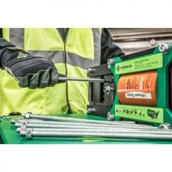 Greenlee Shear 30T Shearing Station with Single Strut (No Pump) GLSSKIT001 -Greenlee Online Shop 19926 4 fkodf3afcp5qelfv