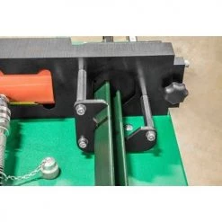 Greenlee Shear 30T Shearing Station with Single Strut (No Pump) GLSSKIT001 -Greenlee Online Shop 19926 6 rcn1dtu4hjz7qsy2
