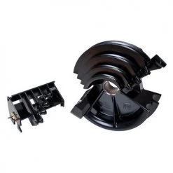 Greenlee Shoe Group PVC Rigid 1/2-2" for a 855GX Series Bender 02840 -Greenlee Online Shop 20290 2 uj6e3vyljrclkvon