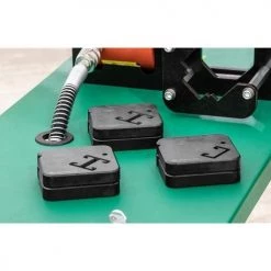 Greenlee 7/8" x 1-5/8" Back to Back Strut Die Set 78DSTRT -Greenlee Online Shop 20600 2 2jxnvhz2zshcuylb