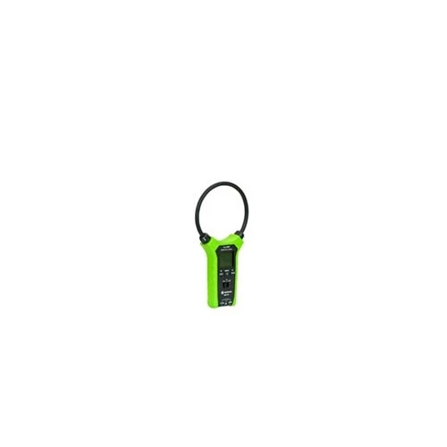 Greenlee 10 Flex Clamp Meter CMF-110 3 Greenlee 10 Flex Clamp Meter CMF-110 - Image 2