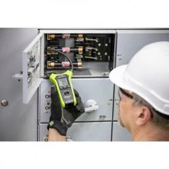 Greenlee 10 Flex Clamp Meter CMF-110 6 Greenlee 10 Flex Clamp Meter CMF-110 -Greenlee Online Shop 20837 3 y5l2qgjmxtsi1qmu