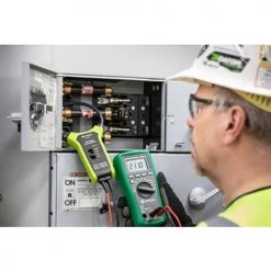 Greenlee 10" Flex Clamp Current Probe FC-110 -Greenlee Online Shop 20841 3 oq4ufxn3fjmouwkv