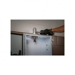 Greenlee 18V Gator Intelli-Punch 11 Ton Knockout Kit Slug-Buster 1/2" - 2" LS100X11SB -Greenlee Online Shop 20962 2 llszfx04a6nne6rx