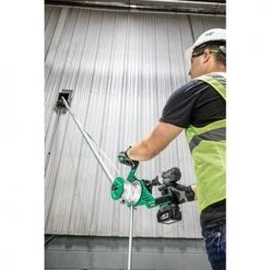 Greenlee Versi-Tugger Handheld 1000 lbs Cable Puller G1 -Greenlee Online Shop 22266 4 tcqxof8kiimocw1i