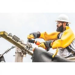 Greenlee 18V Gator 20 mm Insulated Cable Cutter (Tool Only) ES20HVXB -Greenlee Online Shop 22491 2 80ovok9os0hbwevo