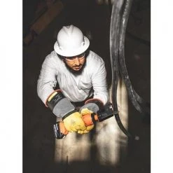 Greenlee 18V Gator 32 mm Insulated Cable Cutter Kit ES32HVX11 -Greenlee Online Shop 22492 2 wvqp1yvn9asjxonn