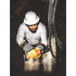 Greenlee 18V Gator 32 mm Insulated Cable Cutter (Tool Only) ES32HVXB 7 Greenlee 18V Gator 32 mm Insulated Cable Cutter (Tool Only) ES32HVXB -Greenlee Online Shop 22493 2 z8grttwwn40a5el3