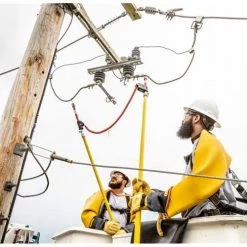 Greenlee DigiVolt Digital Voltmeter 80kV DVM-80UVM -Greenlee Online Shop 22795 2 jrzoefymrnlv4s9a