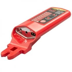 Greenlee PRX Proximity Voltage Detector Kit; 500kV PRX-500 -Greenlee Online Shop 22796 2 h27ndbcbg8uczuii