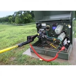 Greenlee Underground Cable Tester 8kVDC; OH Kit UCT-8 -Greenlee Online Shop 22797 2 hitgwxrmvpuivq42