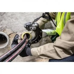 Greenlee 18V Gator 105mm Guillotine Remote Cable Cutter Kit ESG105LXR11 -Greenlee Online Shop 23103 3 yuqbxnsez58kwsar