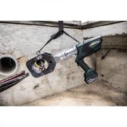Greenlee 18V Gator 105mm Guillotine Remote Cable Cutter Kit ESG105LXR11 -Greenlee Online Shop 23103 4 noykg8les6vgayij
