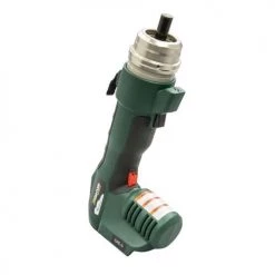 Greenlee GRE-6 6-Ton Hydraulic Base Multi-Tool 06039G -Greenlee Online Shop 23540 3 3lj7fdydppjop6dv
