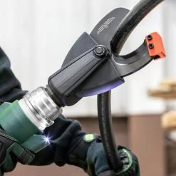 Greenlee SC-60C CUAL Cutting Head 06047G -Greenlee Online Shop 23541 3 po09vrfrngaguzzs