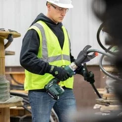 Greenlee SC-60C CUAL Cutting Head 06047G -Greenlee Online Shop 23541 4 btdrbtxolyqm0xit