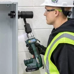 Greenlee PH-60C Knock Out Punch Head 04042G 6 Greenlee PH-60C Knock Out Punch Head 04042G -Greenlee Online Shop 23543 3 gja7ugivy82syaub