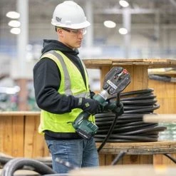 Greenlee QC-60 6-Ton Quad-Point Crimping Head 06044G -Greenlee Online Shop 23545 4 lq27qq00pu2hn1jm