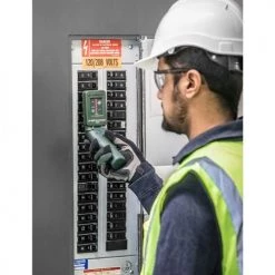 Greenlee Circuit Seeker CS-5000 9 Greenlee Circuit Seeker CS-5000 -Greenlee Online Shop 23584 4 dor5glrn88yxgyln