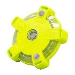 Greenlee LOOKOUT Voltage Detector LO-01 7 Greenlee LOOKOUT Voltage Detector LO-01 -Greenlee Online Shop 23755 3 8zz0du6ume7pmx49