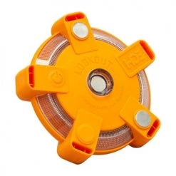 Greenlee Online Shop -Greenlee Online Shop 23757 2 i5znvk7n3ffzz0m7