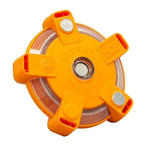 Greenlee LOOKOUT Operator Unit LO-OP 4 Greenlee LOOKOUT Operator Unit LO-OP - Image 2