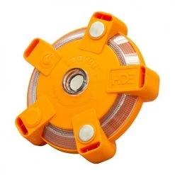 Greenlee LOOKOUT Operator Unit LO-OP 7 Greenlee LOOKOUT Operator Unit LO-OP -Greenlee Online Shop 23757 3 knscsj7jtue0z0tf