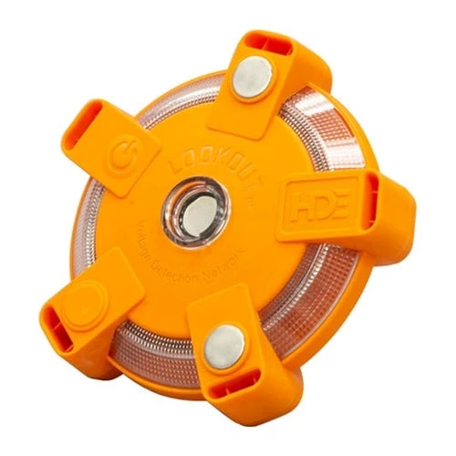 Greenlee LOOKOUT Operator Unit LO-OP 5 Greenlee LOOKOUT Operator Unit LO-OP - Image 3