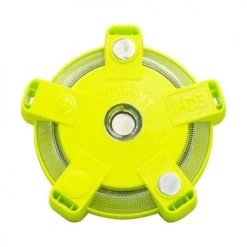 Greenlee LOOKOUT Voltage Detection Network; Kit LO-06 -Greenlee Online Shop 23758 2 8bf0eltukwwnapwj