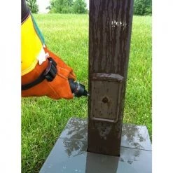 Greenlee Stray Voltage Detector LV-5 -Greenlee Online Shop 23763 4 j8noeadwrgkoavf4