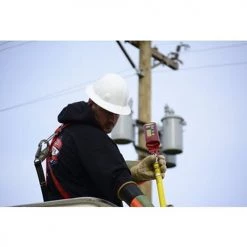 Greenlee PRX Proximity Voltage Detector Kit; 69kV PRX-69DB -Greenlee Online Shop 23765 2 hkepxtlkgmzwfby6