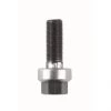 Greenlee Replacement Manual Draw Stud 3/4" 249AVBBP 2 Greenlee Replacement Manual Draw Stud 3/4" 249AVBBP -Greenlee Online Shop 249avbb 2 72dpi
