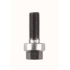 Greenlee Replacement Manual Draw Stud 3/4" 249AVBBP