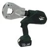 Greenlee 18V Gator 6 Ton Quad Point Flip Top Crimper (Bare Tool) EK6FTLXB -Greenlee Online Shop 25556 goplbkulxxhis00l