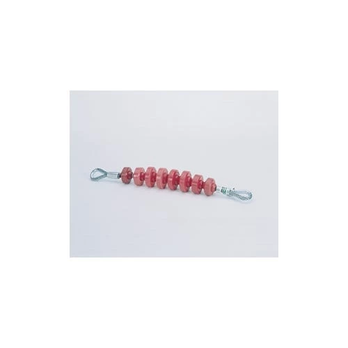 Greenlee Cable Pulling Flexible Mandrel 2.5" Duct Size 39263 -Greenlee Online Shop 2940 pyplpvkwtwcvhozt 3