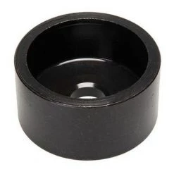 Greenlee Round Die - 2" 442AVP