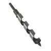 Greenlee Nail Eater Extreme Shorty Bit 1-1/8 x 7/16" shank 66PT-1-1/8