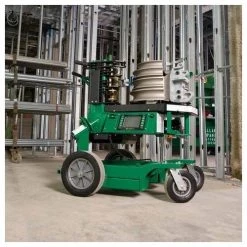 Greenlee IntelliBENDER Conduit Bender 1/2" to 2" Rigid / EMT 855GX 9 Greenlee IntelliBENDER Conduit Bender 1/2" to 2" Rigid / EMT 855GX -Greenlee Online Shop 5148 4 olngb4vscblybe83