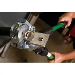 Greenlee Hand Hydraulic Dieless Crimping Tool HK12ID -Greenlee Online Shop 5201 3 1hzc6rfyrvtezlfu