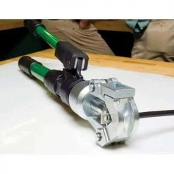 Greenlee Hand Hydraulic Dieless Crimping Tool HK12ID -Greenlee Online Shop 5201 4 a4n8hzexaqrcikqr