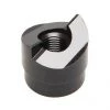 Greenlee Slug-Buster 1/2" Conduit Size Replacement Punch 721-1/2P 1 Greenlee Slug-Buster 1/2" Conduit Size Replacement Punch 721-1/2P -Greenlee Online Shop 721 1 2p 72dpi
