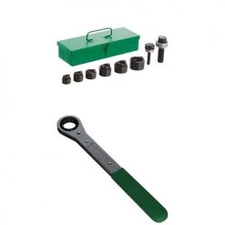 Greenlee Slug-Buster 1 Hex Knockout Wrench 34941 -Greenlee Online Shop 8271 4 fditeivftqwqi5kj