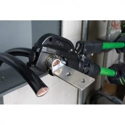 Greenlee 12 Ton Manual Crimp Tool HKL1232 -Greenlee Online Shop 8299 3 cfye5nsgyqfhkkzy